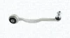 Фото 1 - wahacz przedni ze sworzniem lewy mercede s e-class (w213) MAGNETI MARELLI 301181411600 WAHACZ PRZEDNI ZE SWORZNIEM LEWY MERCEDE S E-CLASS (W213) MAGNETI MARELLI 301181411600 (фото 1)