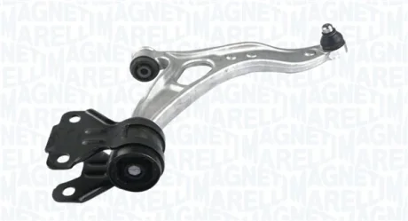 WAHACZ PRZEDNI ZE SWORZNIEM PRAWY FORD C -Max II MAGNETI MARELLI 301181411780