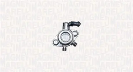 POMPA PALIWA JAGUAR F-TYPE 3.0/5.0 13- MAGNETI MARELLI 805010000250