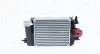 INTERCOOLER RENAULT CLIO V (B7_) MAGNETI MARELLI 351319206100 (фото 1)