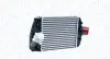 INTERCOOLER DACIA DUSTER (HS_) MAGNETI MARELLI 351319206150 (фото 1)