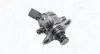 POMPA PALIWA BMW 3 3.0 11- MAGNETI MARELLI 805010000140 (фото 1)