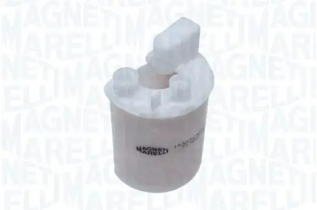 FILTR PALIWA MAGNETI MARELLI 153071762647