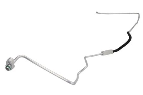 Автозапчасть THERMOTEC KTT160354