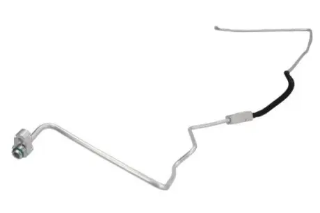 Автозапчасть THERMOTEC KTT160354
