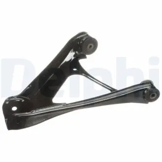 Автозапчасть Delphi TC7349