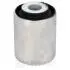 TULEJKA WAHACZA DODGE: DURANGO JEEP:GRAND CHEROKEE IV MERCEDES-BENZ:GL-CLASS X166 GLE GLE GLS M-CLASS 2010/06>LE PR SZT OPTIMAL F90005