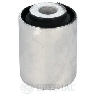 TULEJKA WAHACZA DODGE: DURANGO JEEP:GRAND CHEROKEE IV MERCEDES-BENZ:GL-CLASS X166 GLE GLE GLS M-CLASS 2010/06&gt;LE PR SZT Optimal F90005 (фото 1)