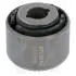 TULEJKA WAHACZA FORD: MONDEO V HATCHBACK CE MONDEO V SALOON CD MONDEO V TURNIER CF 2012/09> TYL LE PR GORA PRZOD SZT OPTIMAL F90122
