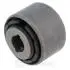 TULEJKA WAHACZA FORD: MONDEO V HATCHBACK CE MONDEO V SALOON CD MONDEO V TURNIER CF 2012/09> TYL LE PR GORA PRZOD SZT Optimal F90122 (фото 2)