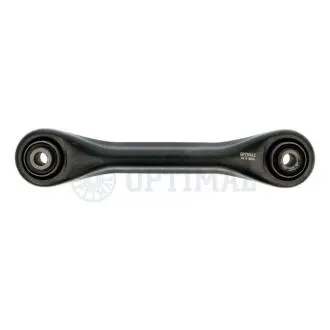 WAHACZ TYL FORD: FOCUS II KUGA I KUGA I KUGA II 2005/10> SZT Optimal G52145