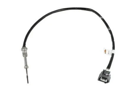 Фото czujnik temp.spalin nissan juke 1.5d 10- NRF 707424 CZUJNIK TEMP.SPALIN NISSAN JUKE 1.5D 10- NRF 707424