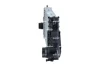 INTERCOOLER MERCEDES ML/GL 3.0D 12- NRF 309139 (фото 2)