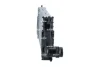 INTERCOOLER MERCEDES ML/GL 3.0D 12- NRF 309139 (фото 4)