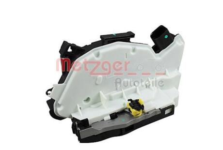 Door Lock METZGER 2314167