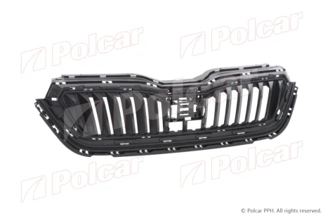 Решітка SCALA, 04.19- Polcar 69C3051
