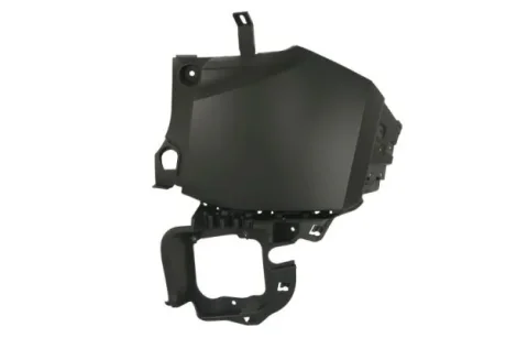 Автозапчасть BLIC 5508003216962P