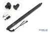 SPREZYNA GAZOWA BMW X1 SDRIVE 16D 11/15-05/22 / 18D 07/15-06/22 / 18I 11/15-06/22 L: 580 SKOK: 161 POWERISE PR SZT STABILUS 874798 (фото 1)