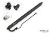 SPREZYNA GAZOWA VW PASSAT ALLTRACK 05/15&gt; / VW PASSAT ESTATE/VARIANT 08/14&gt; L: 603 SKOK: 161 POWERISE LE SZT STABILUS 679775 (фото 1)