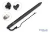 SPREZYNA GAZOWA SEAT/VW TARRACO 09/18>, TIGUAN/TIGUAN ALLSPACE01/16> L: 654 SKOK: 176 POWERISE LE=PR SZT STABILUS 823161 (фото 1)