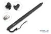 SPREZYNA GAZOWA AUDI E-TRON SPORTSBACK 09/19&gt; L: 619 SKOK: 132 POWERISE LE=PR SZT STABILUS 875275 (фото 1)