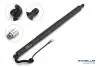 SPREZYNA GAZOWA FORD MONDEO ESTATE/WAGON 09/14> L: 667 SKOK: 182 POWERISE LE SZT STABILUS 943613 (фото 1)