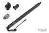 SPREZYNA GAZOWA FORD GALAXY/GALAXY VAN 01/15> L: 814 SKOK: 214 POWERISE LE SZT STABILUS 943374 (фото 1)