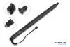 SPREZYNA GAZOWA BMW 3 GRAN TURISMO 03/13> L: 665 SKOK: 109 POWERISE LE SZT STABILUS 411596 (фото 1)