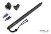 SPREZYNA GAZOWA BMW X5 08/18-03/23 L: 583,7 SKOK: 140 POWERISE LE=PR SZT STABILUS 202012 (фото 1)