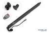 SPREZYNA GAZOWA JEEP CHEROKEE 11/13&gt; L: 645,1 SKOK: 156 POWERISE LE SZT STABILUS 712274 (фото 1)