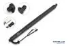 SPREZYNA GAZOWA BMW X2 11/17-10/23 L: 574 SKOK: 152 POWERISE LE=PR SZT STABILUS 703909 (фото 1)