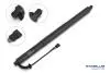 SPREZYNA GAZOWA BMW X1 11/14-06/22 L: 580 SKOK: 161 POWERISE LE SZT STABILUS 859263 (фото 1)