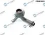 SMOK POMPY OLEJOWEJ SKODA OCTAVIA II 1.8 TSI 07- DR MOTOR DRM03055 (фото 1)