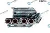 KOLEKTOR SS─äCY HONDA ACCORD VIII 2.4I 08 - DR MOTOR DRM7801 (фото 2)