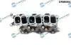 KOLEKTOR SS─äCY HYUNDAI SANTA FE II3.5 11 - DR MOTOR DRM8804 (фото 1)