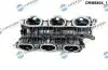 KOLEKTOR SS─äCY HYUNDAI SANTA FE II3.5 11 - DR MOTOR DRM8804 (фото 2)