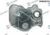 OBUDOWA ROZRZ. FORD RANGER 3.2TDCI 11- DR MOTOR DRM360101 (фото 1)