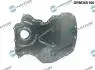 Фото 1 - obudowa rozrz. ford mondeo iii 2.0 00- DR MOTOR DRM360100 OBUDOWA ROZRZ. FORD MONDEO III 2.0 00- DR MOTOR DRM360100 (фото 1)