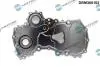 OBUDOWA ROZRZ. FORD FOCUS IV 2.0 18- DR MOTOR DRM360102 (фото 1)