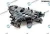 KOLEKTOR SS─äCY FORD S-MAX 2.0 10- DR MOTOR DRM6808 (фото 1)