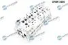 G┼üOWICA SILNIKA NISSAN DR MOTOR DRM13406 (фото 3)