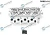 G┼üOWICA SILNIKA VAG DR MOTOR DRM21414 (фото 1)