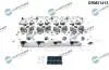 G┼üOWICA SILNIKA VAG DR MOTOR DRM21413 (фото 1)