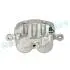 ZACISK HAM./PRZ/ SUBARU XV 12- /L/ RAP BRAKES RK0770 (фото 1)