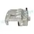 ZACISK HAM./PRZ/ SUBARU XV 12- /L/ RAP BRAKES RK0770 (фото 2)