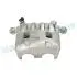 ZACISK HAM./PRZ/ SUBARU XV 12- /L/ RAP BRAKES RK0770 (фото 3)