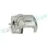 ZACISK HAM./PRZ/ SUBARU XV 12- /L/ RAP BRAKES RK0770 (фото 4)