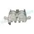 ZACISK HAM./PRZ/ SUBARU XV 12- /L/ RAP BRAKES RK0770 (фото 5)