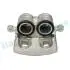 ZACISK HAM./PRZ/ SUBARU XV 12- /L/ RAP BRAKES RK0770 (фото 6)