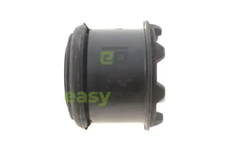 Сайлентблок балки (передньої/спереду) Audi A6/ VW Passat 97-05 TRUCKTEC 07.22.008